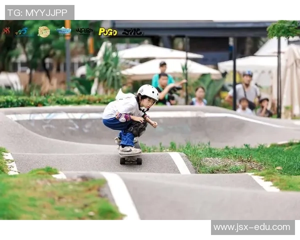 滑板战术揭秘:北京滑板队如何运用区域防守提升竞技水平
