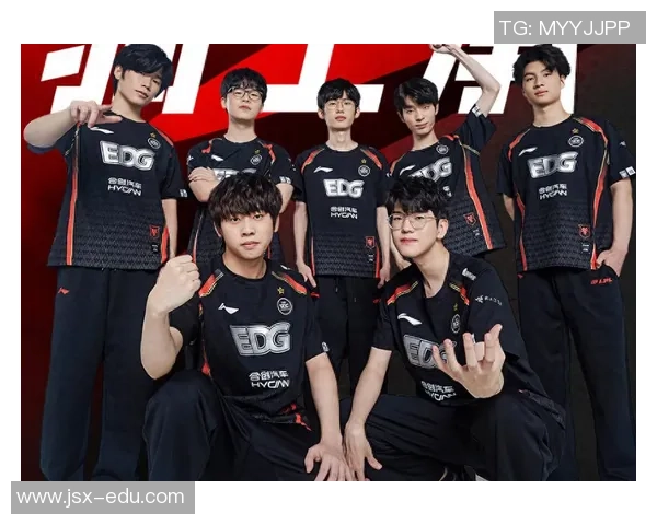 深入探讨BLG战队技术表现的数据分析与战术解析 深入探讨BLG战队技术表现的数据分析与战术解析