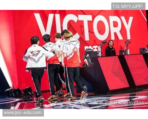 洲际赛分析：JDG展现出色耐力与团队协作能力的精彩表现