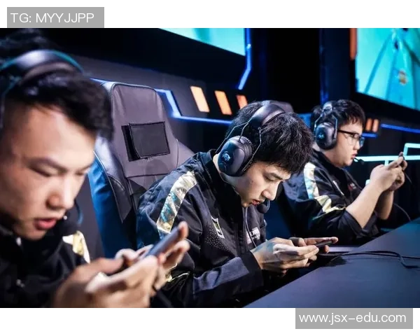 聚焦王者荣耀RNG战队技术分析与战术创新探讨 聚焦王者荣耀RNG战队技术分析与战术创新探讨