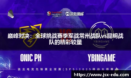 jxf吉祥坊官方网站