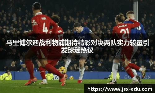 小艾电竞官方网站